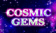 cosmicgems