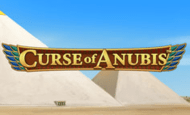 curseofanubis