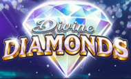 divinediamonds