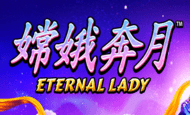 eternallady