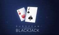 euroblackjack