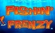 fishinfrenzy