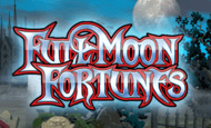 fullmoonfortunes-1