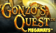 gonzoquest