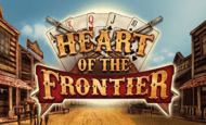 heartofthefrontier