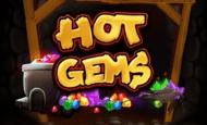 hotgems