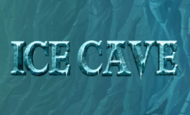 icecave