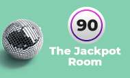 thejackpotroom