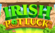 irishpotluck