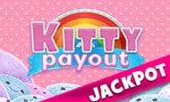 sloticon_kittypayout