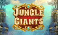 junglegiants