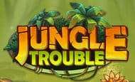 jungletrouble