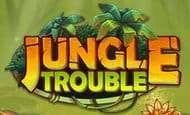 jungletrouble