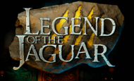 legendofthejaua