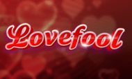 lovefool3