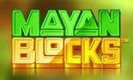 mayanblocks