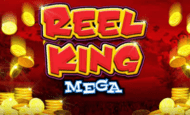 realkingmega