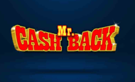 mrcashback