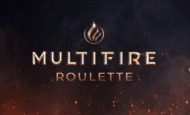 multifireroulette