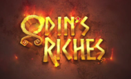 odinsriches