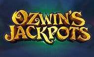 ozwins_jackpots_Gamethumb