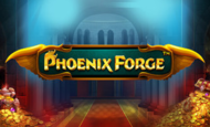 phoenixforge