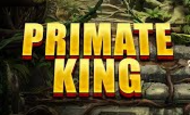 primatetking