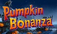 pumpkinbonanza