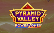 pyramidvalley