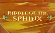 riddleofthesphinx