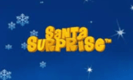 santasurprise