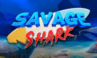 savageshark