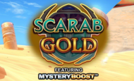 scarabgold