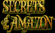 secretsoftheamazon