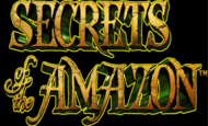 secretsoftheamazon