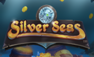 silverseas