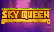 skyqueen