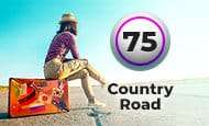 sloticon_countryroad