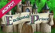 sloticon_enchantedprince