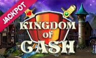 sloticon_kingdomofcash