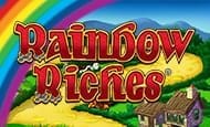 rainbowriches