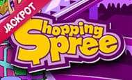 sloticon_shoppingspree