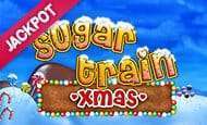 sloticon_sugartrainxmas