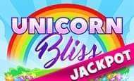 sloticon_unicornblissageneutraljackpot