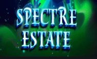 spectreestate