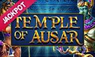 temple_of_ausar