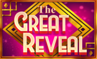 thegreatreveal