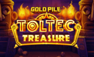 toltectreasure