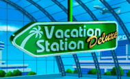 vacationstation