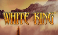 whiteking2